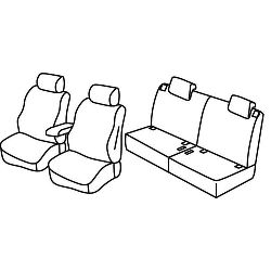 31156