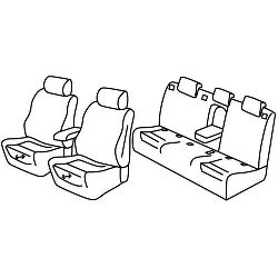 31162