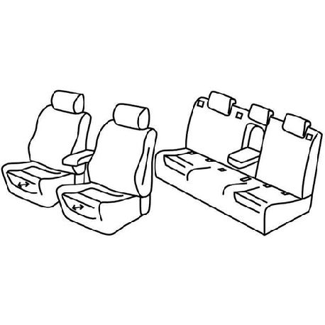 31162