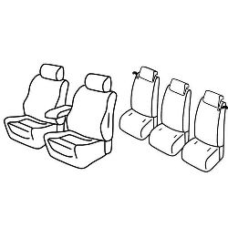 31216