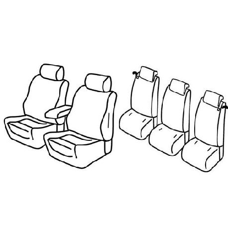 31216