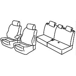 31279