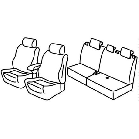 31279