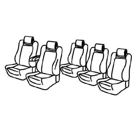 31304