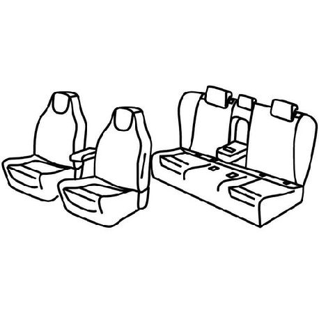 31310