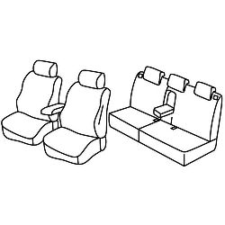 31336