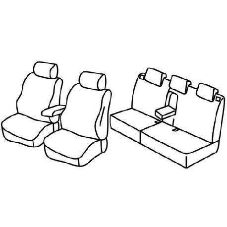 31336