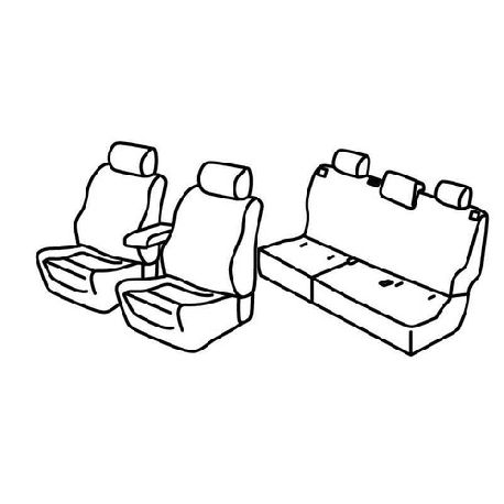 31354