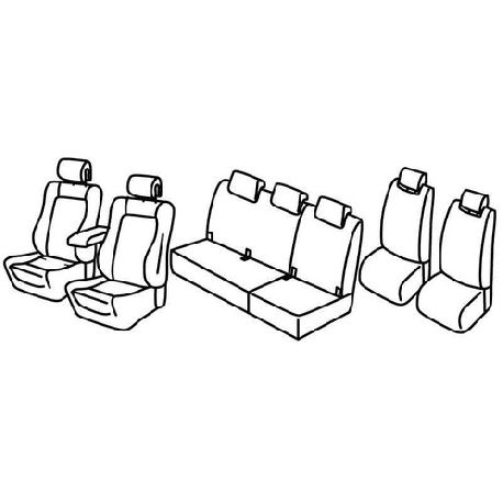 31378