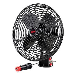 31420