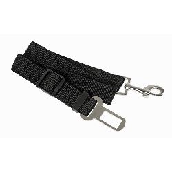 CINTURA SICUREZZA CANI "M"