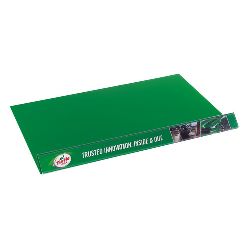 31510