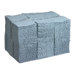 31963