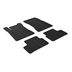 SR.TAPP."SU MISURA"COMPATIB. CON MB CLASSE A W177 18 5P+ HATCHBACK