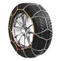 *CATENE NEVE NX-7 7/9MM GR.9,