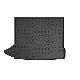 32262