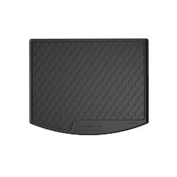 32265