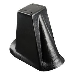 ADATTATORE BRACCIOLO TIPO"1"