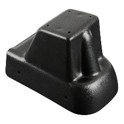 ADATTATORE BRACCIOLO TIPO"10"