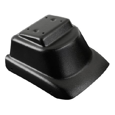 32423