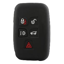 32531
