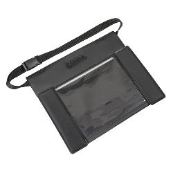 PORTATARGA DI PROVA MAGNETICO
