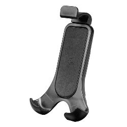 OPTI-CASE "AIR-FLOW" PER SMARTPHONES