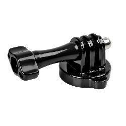 OPTI-ACTION CAMERA