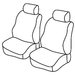 33205