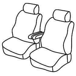 33211