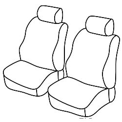 33221