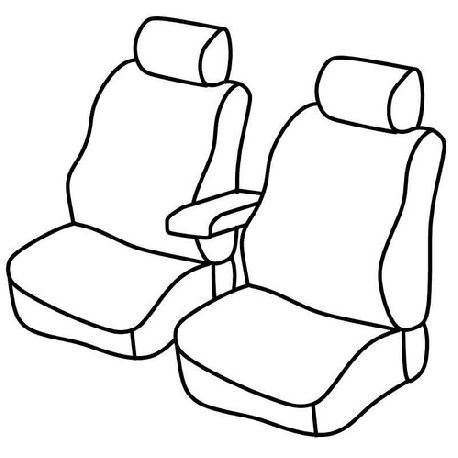 33225