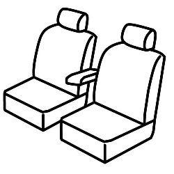 33237