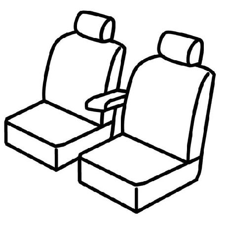 33238