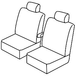 33243