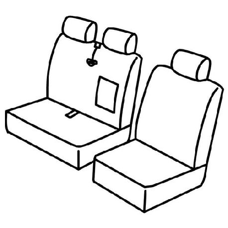 33256