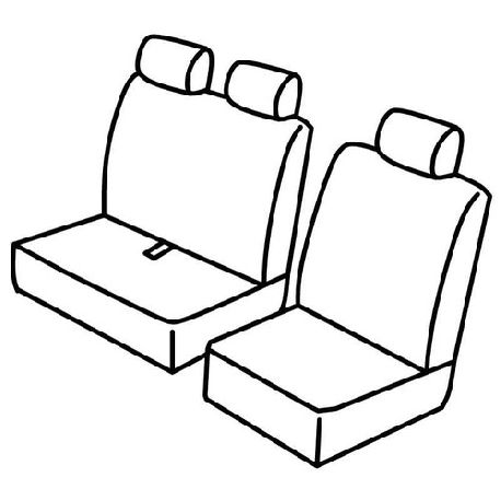 33264