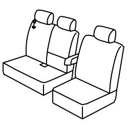 33267