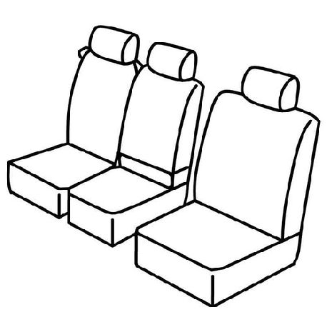 33271