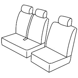 33289