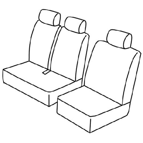 33289