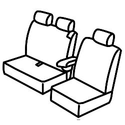 33297