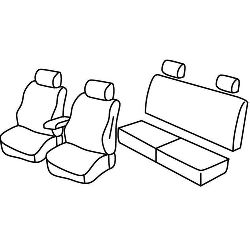 33534