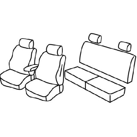 33534