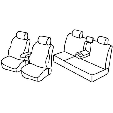 33539