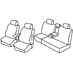 33540