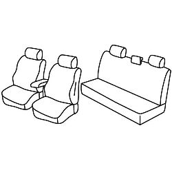 33543