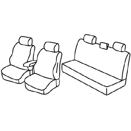 33543