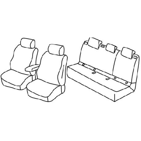 33584