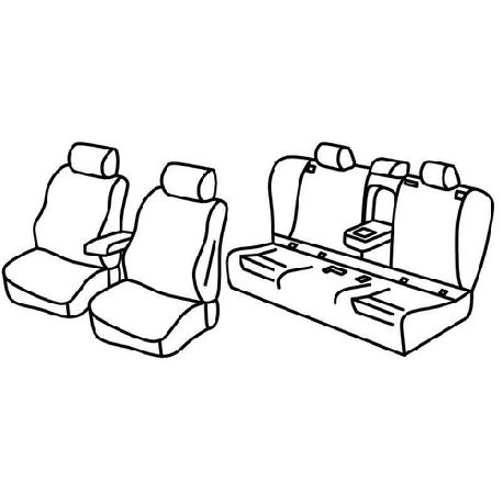 33626